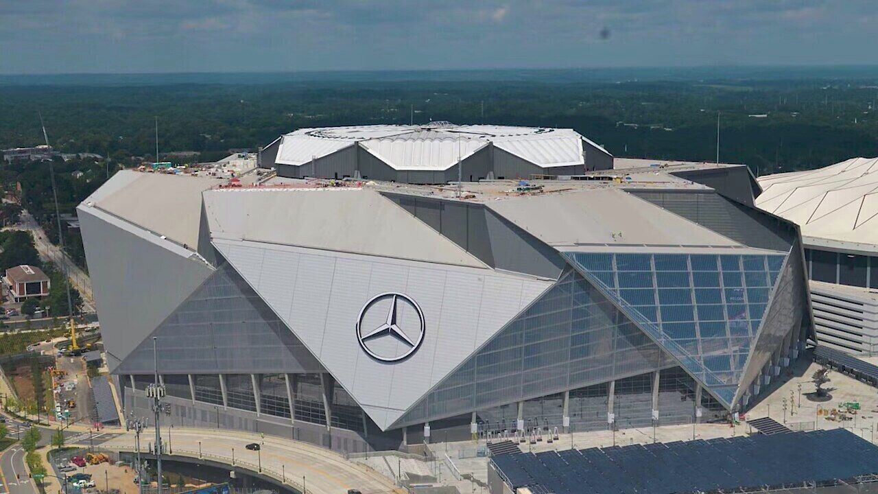 Photo of Outdoor in East Side