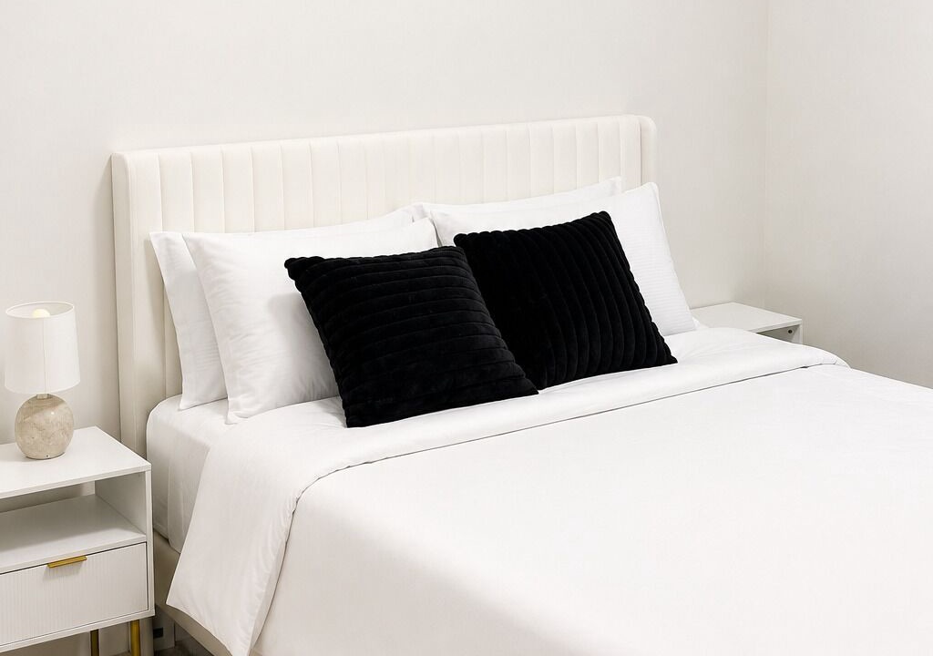 Photo of Bedroom in East Side