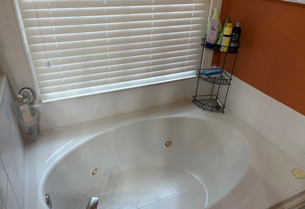 Photo of Bathroom in Summerhill