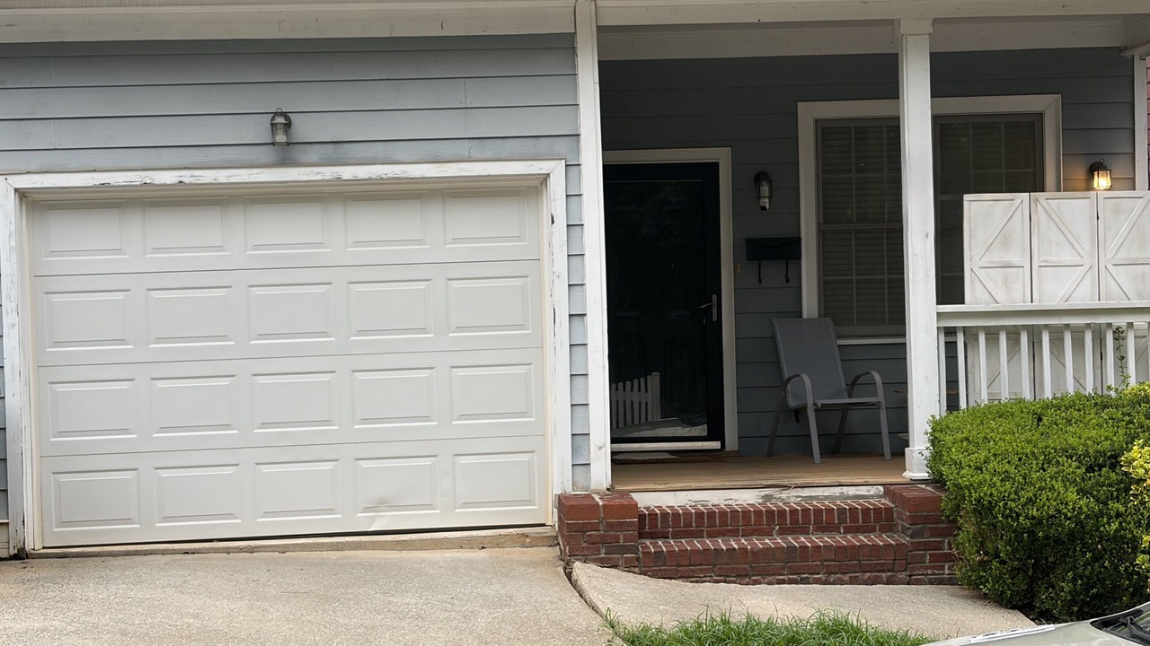 Photo of Outdoor in Summerhill