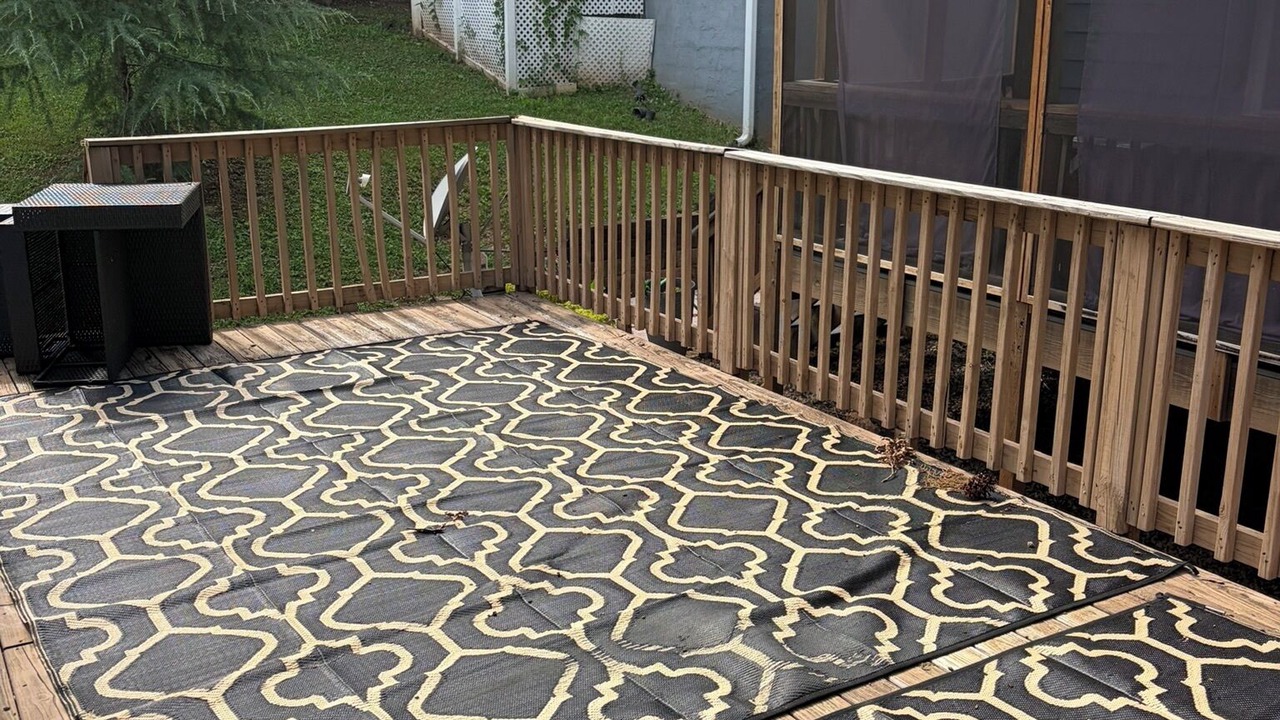 Photo of Outdoor in Summerhill