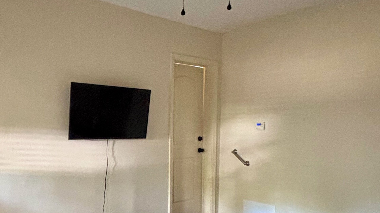 Photo of Bedroom in Columbus