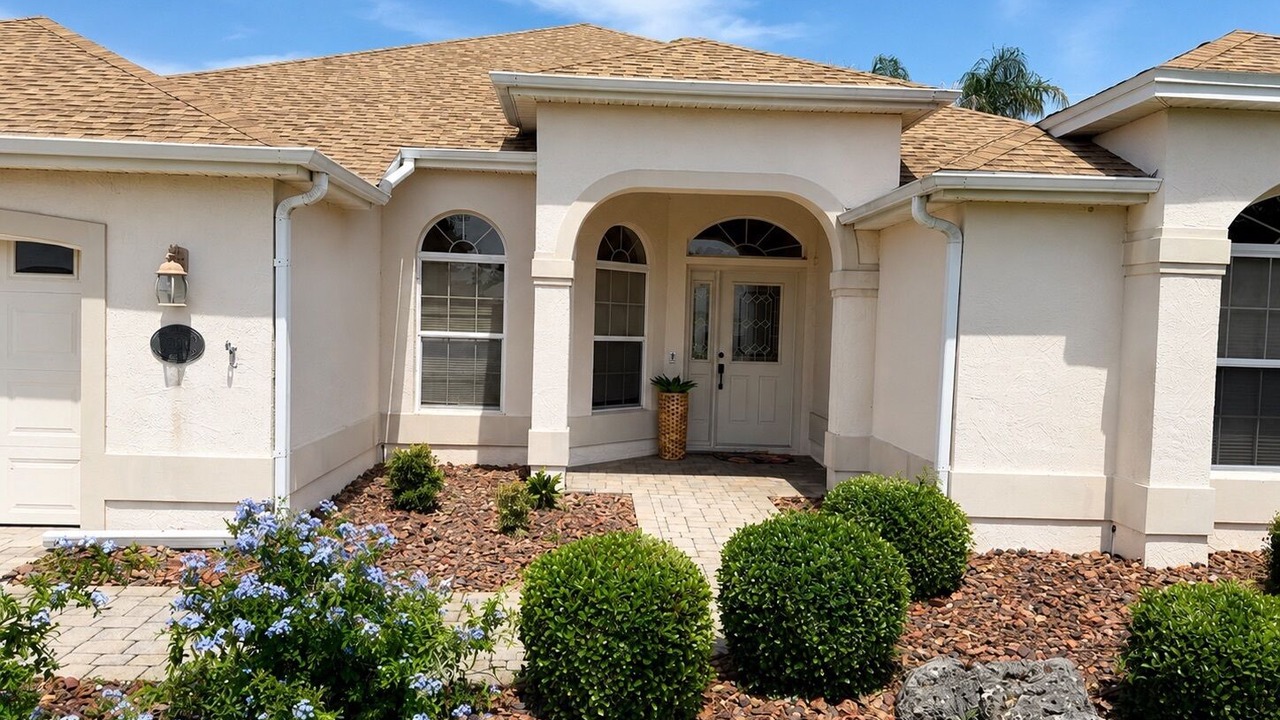 Photo of Outdoor in The Villages