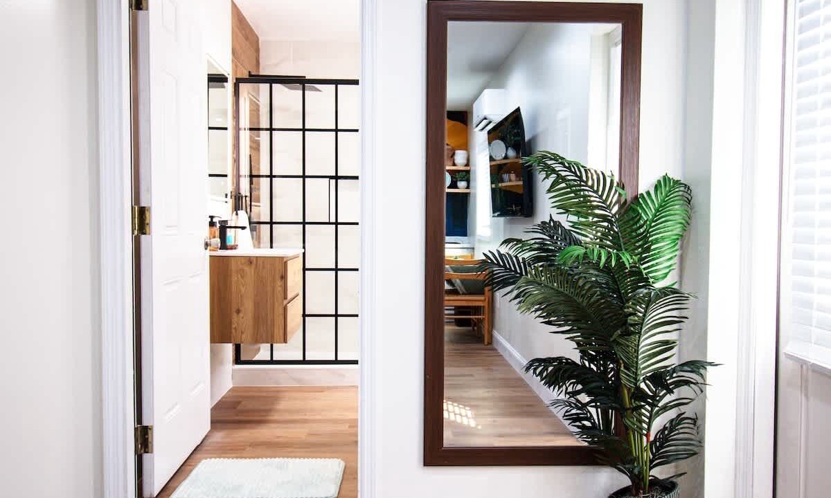 Photo of Bathroom in Orlando
