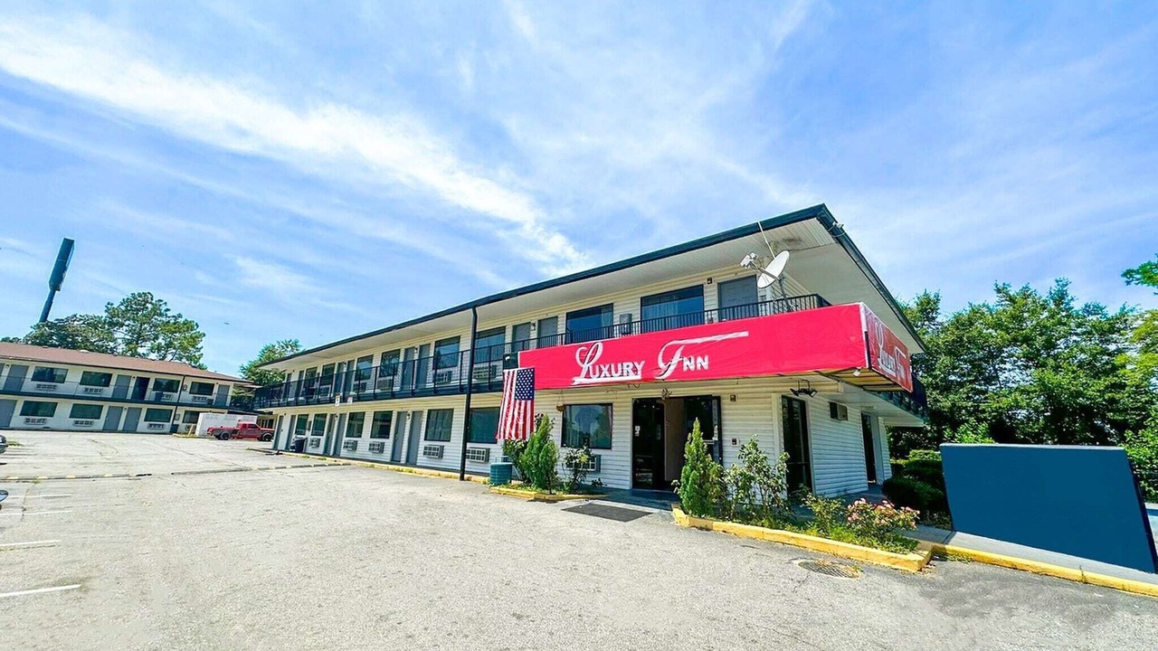 Photo of Outdoor in Albany