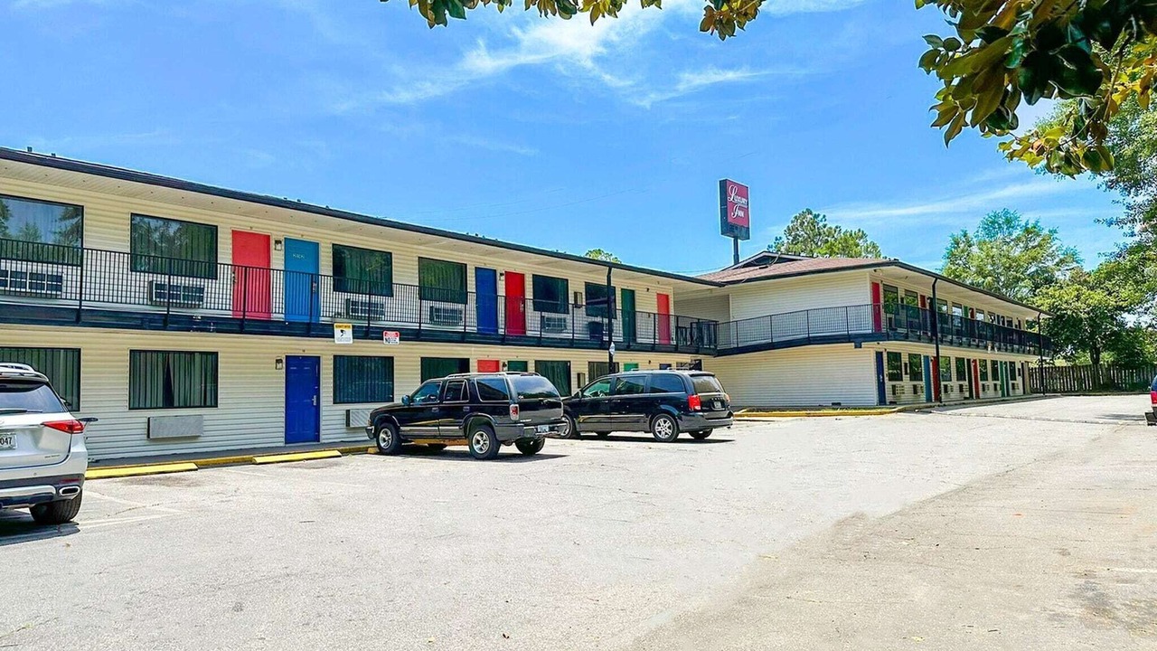 Photo of Outdoor in Albany