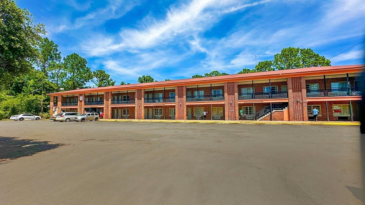 Photo of Outdoor in Albany