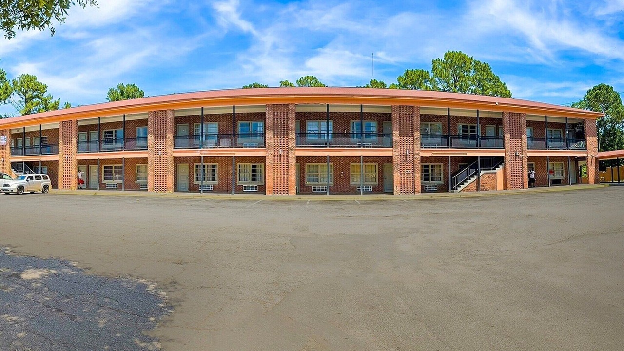 Photo of Outdoor in Albany