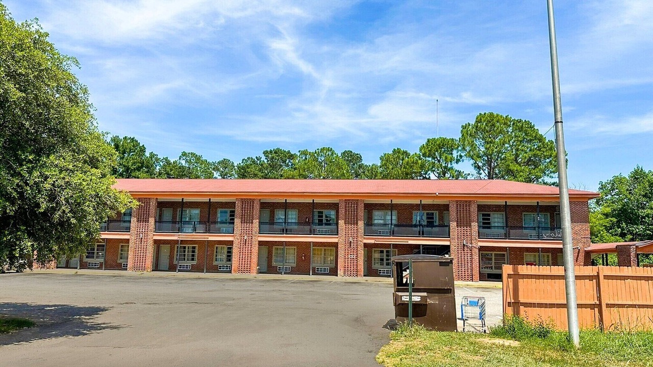 Photo of Outdoor in Albany
