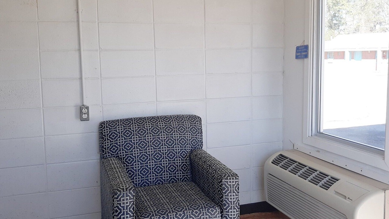 Photo of Others in Durant