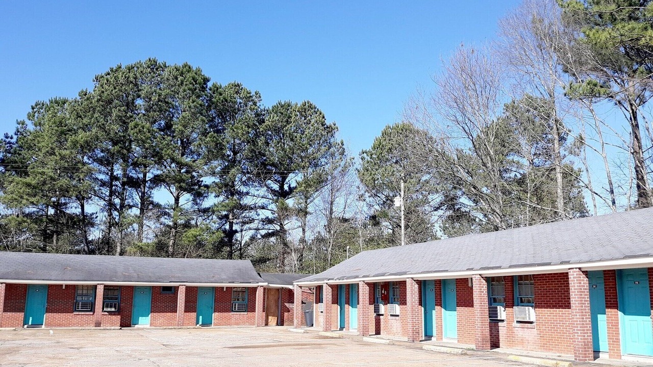 Photo of Outdoor in Durant