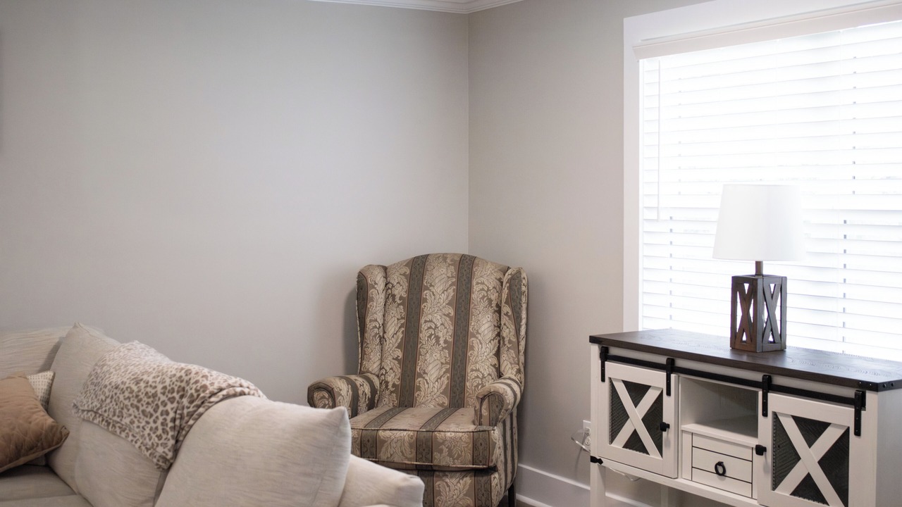 Photo of Livingroom in Eastman