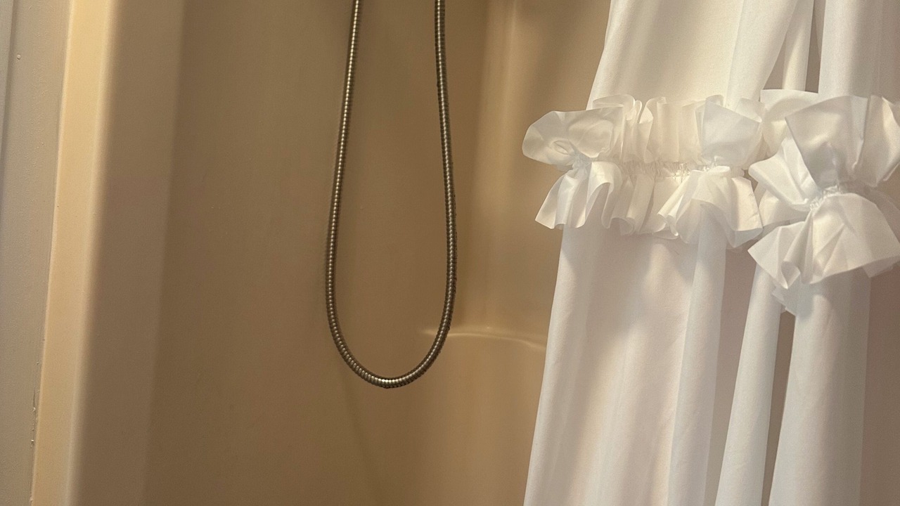 Photo of Bathroom in Slidell