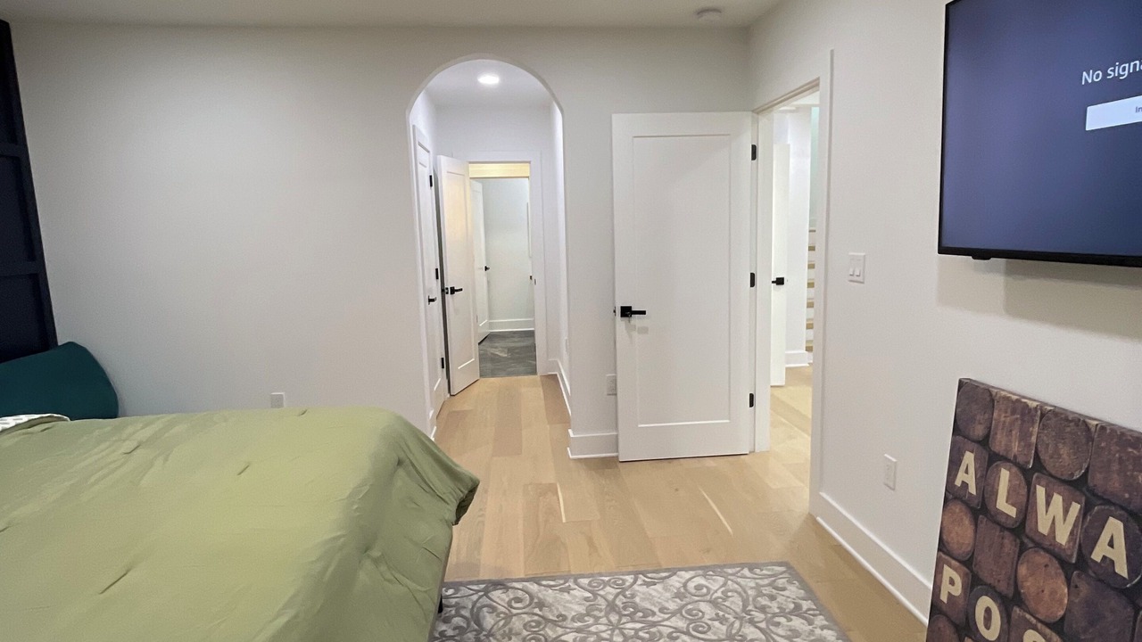 Photo of Bedroom in Westview