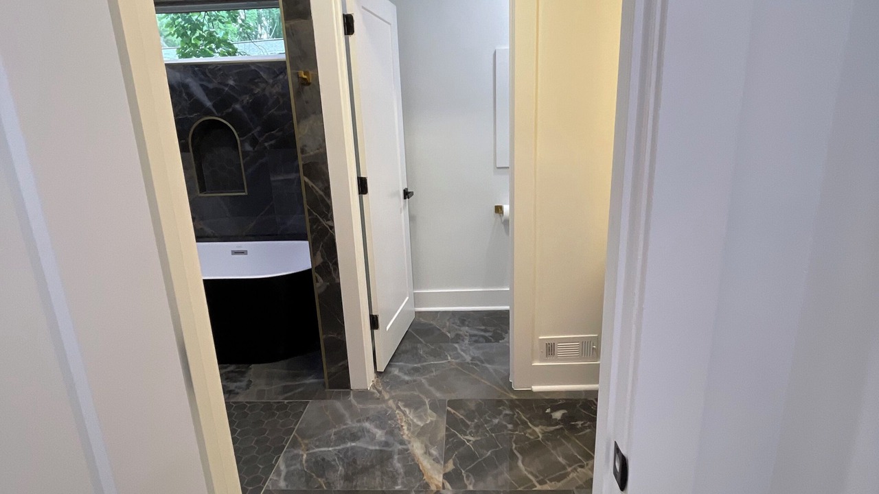 Photo of Bathroom in Westview