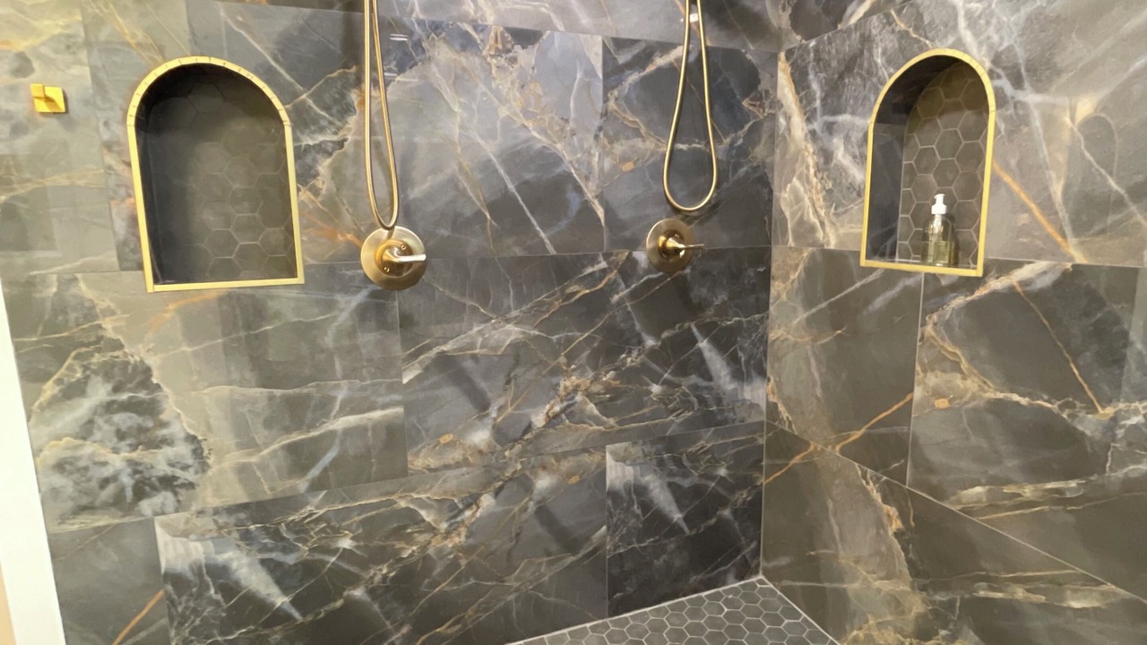 Photo of Bathroom in Westview