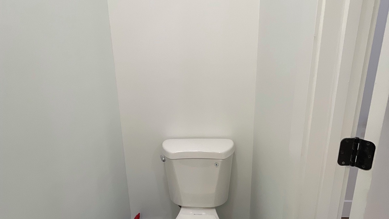 Photo of Bathroom in Westview