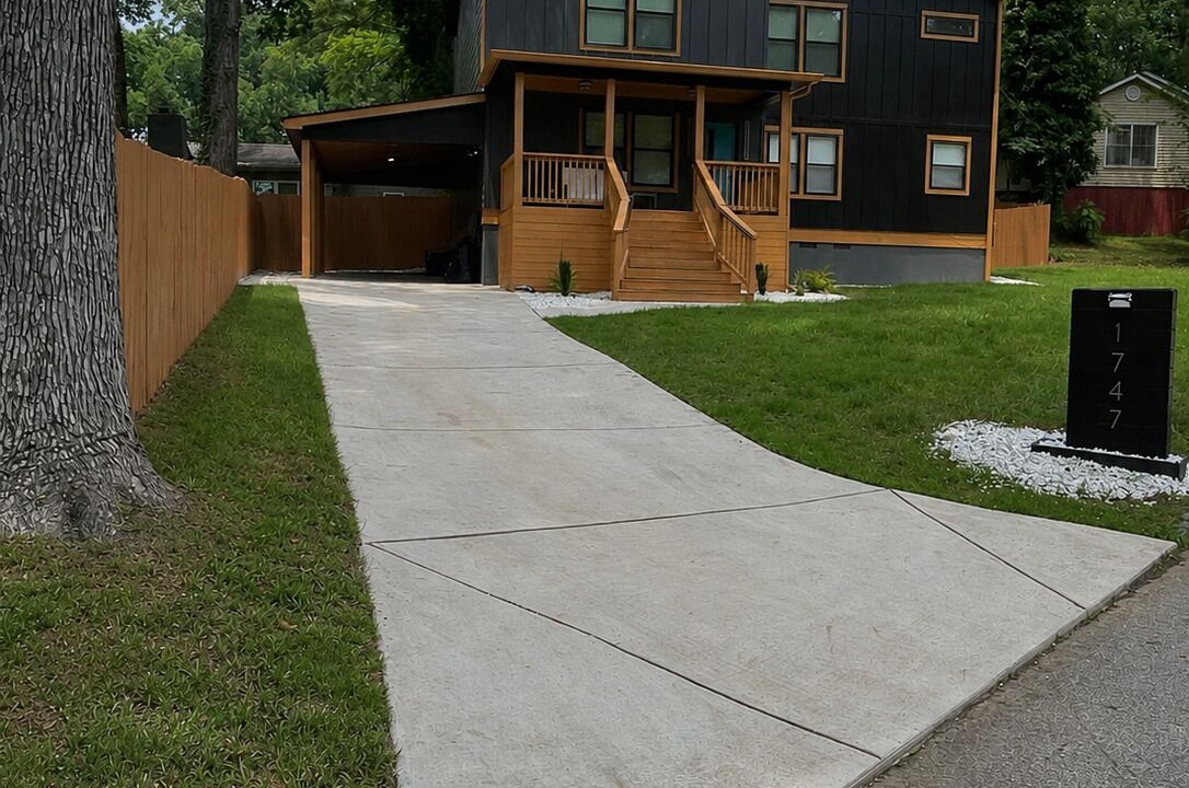 Photo of Outdoor in Westview