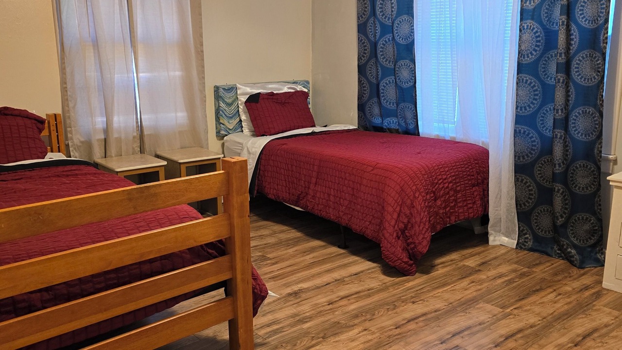 Photo of Bedroom in Tifton