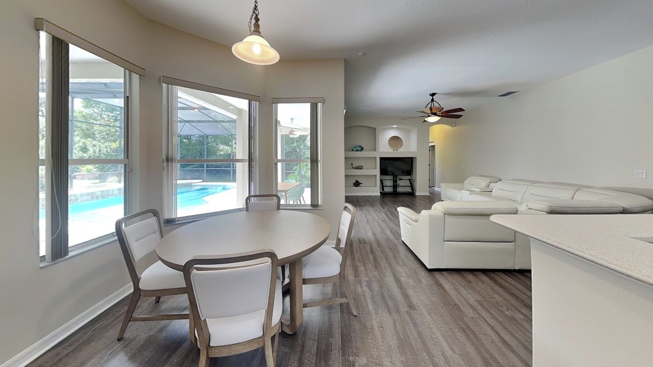 Photo of Bedroom in Port Orange