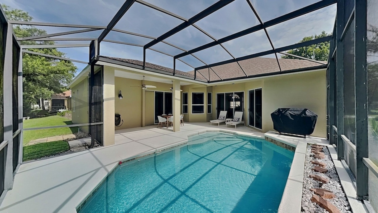 Photo of Outdoor in Port Orange