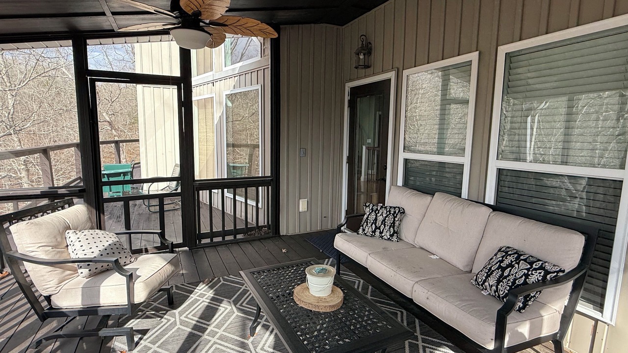 Photo of Outdoor in Wedowee