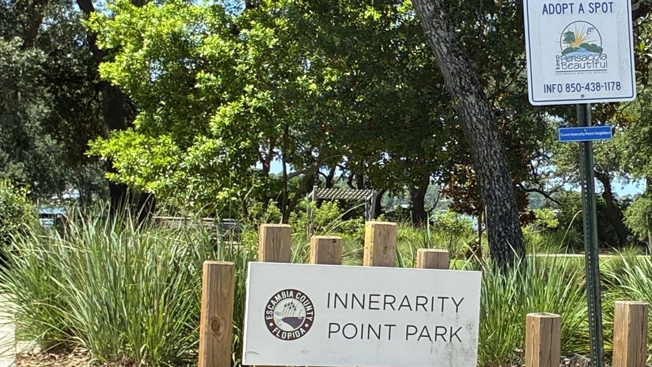 Photo of Outdoor in Ono Island
