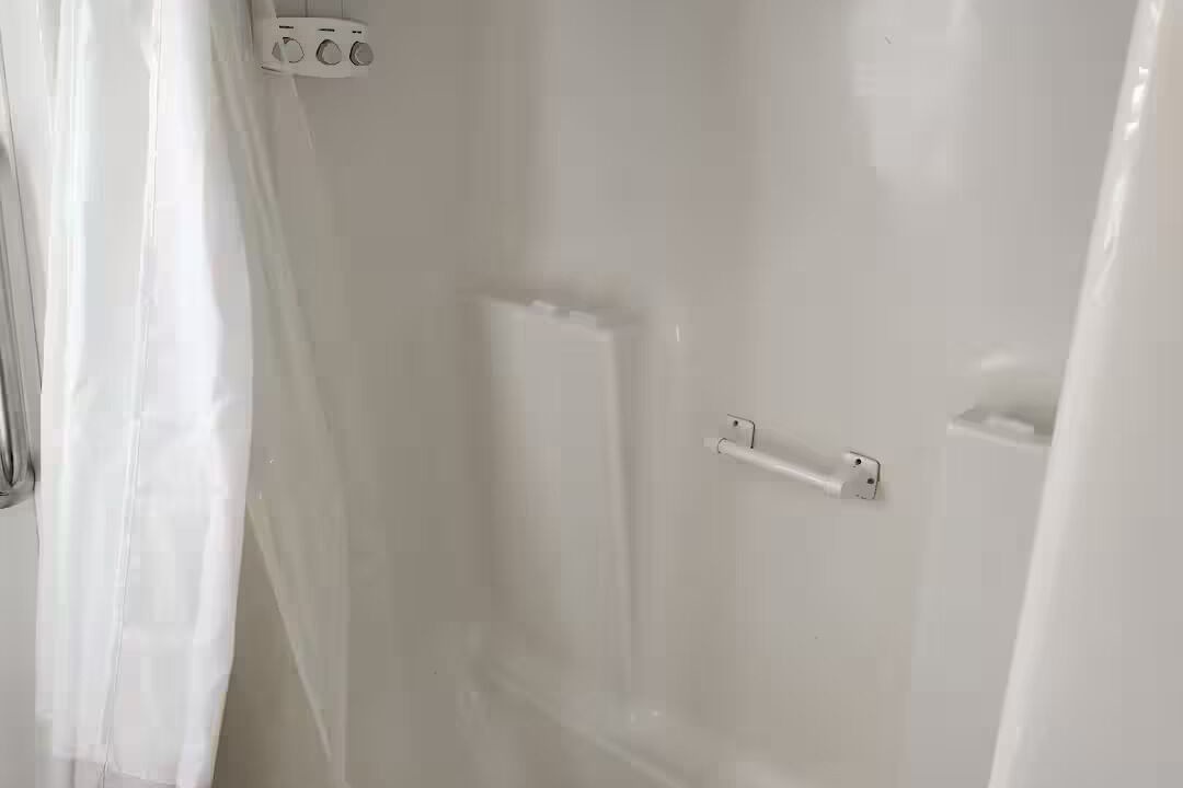 Photo of Bathroom in Lake City