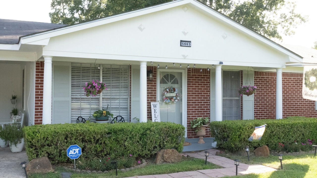 Photo of Outdoor in Shreveport