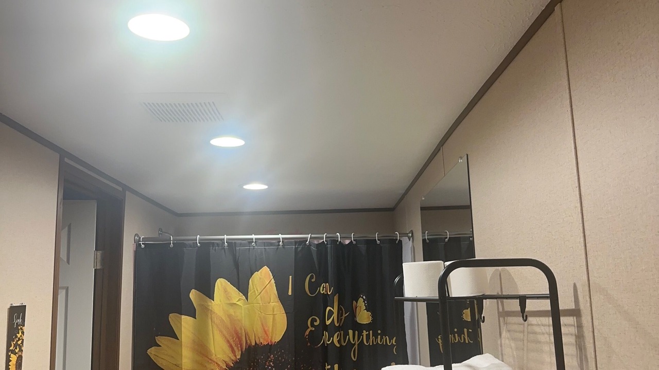 Photo of Bathroom in Helena