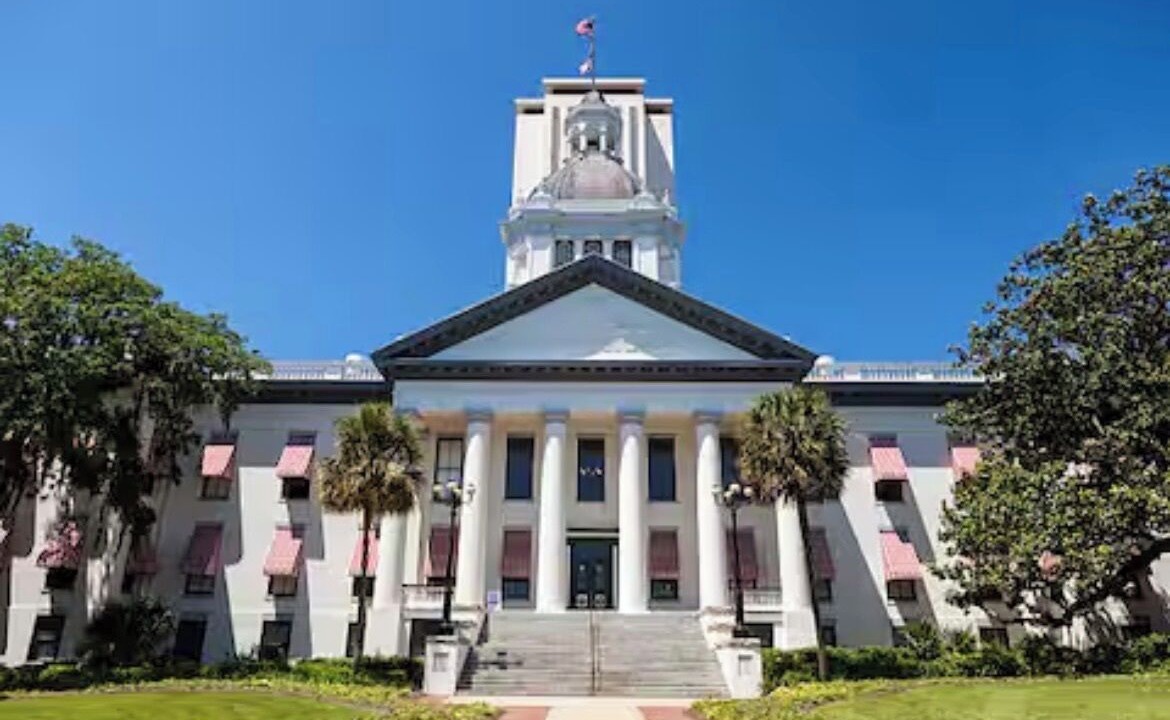 Photo of Others in Tallahassee