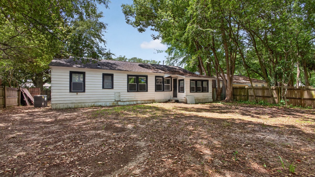 Photo of Outdoor in Tallahassee