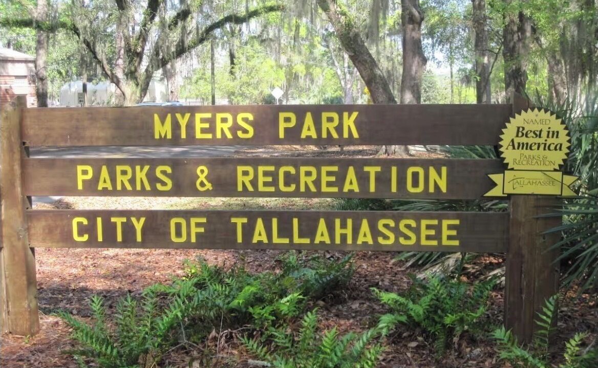 Photo of Others in Tallahassee
