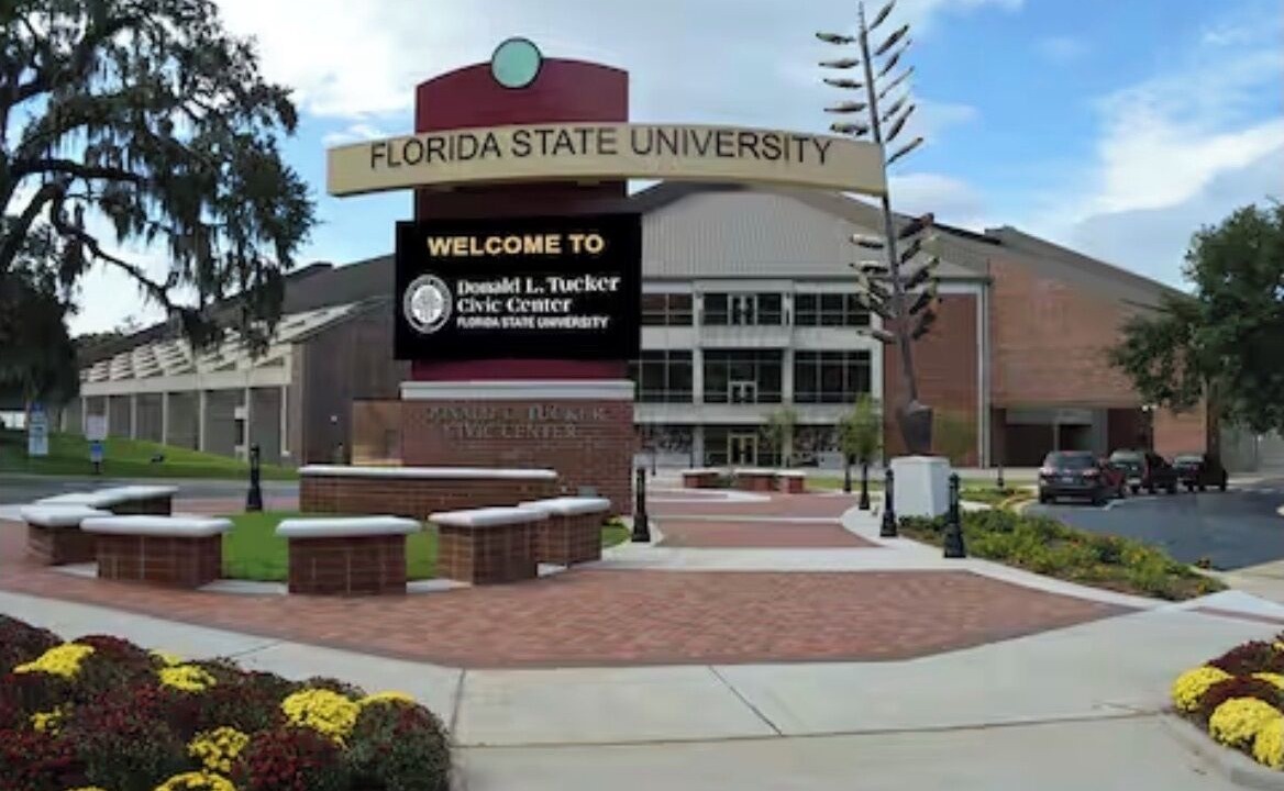 Photo of Others in Tallahassee