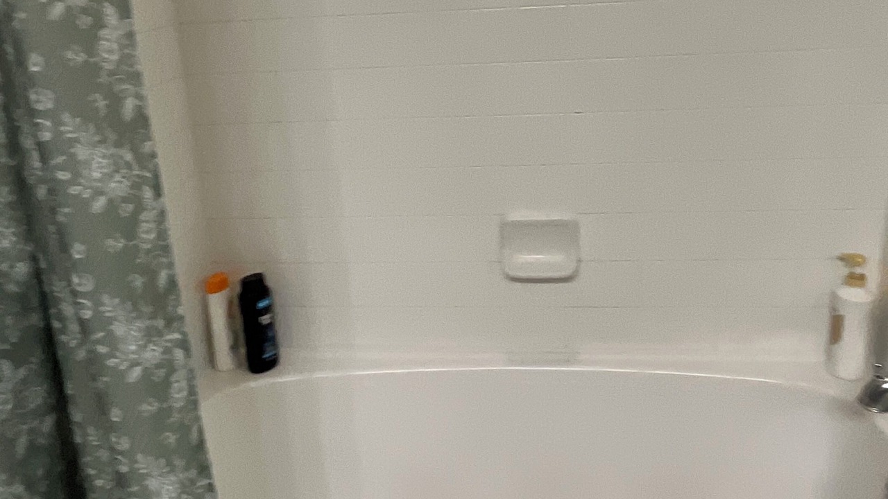 Photo of Bathroom in Westside