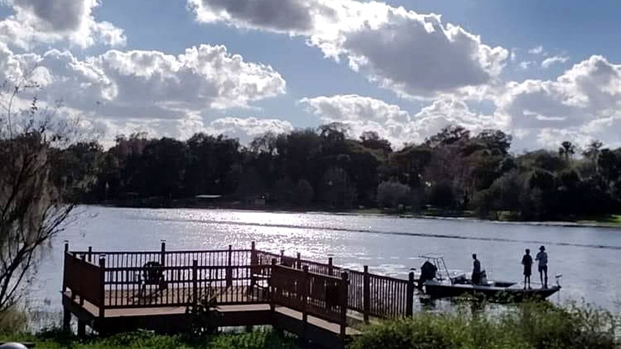 Photo of Others in Lake Helen