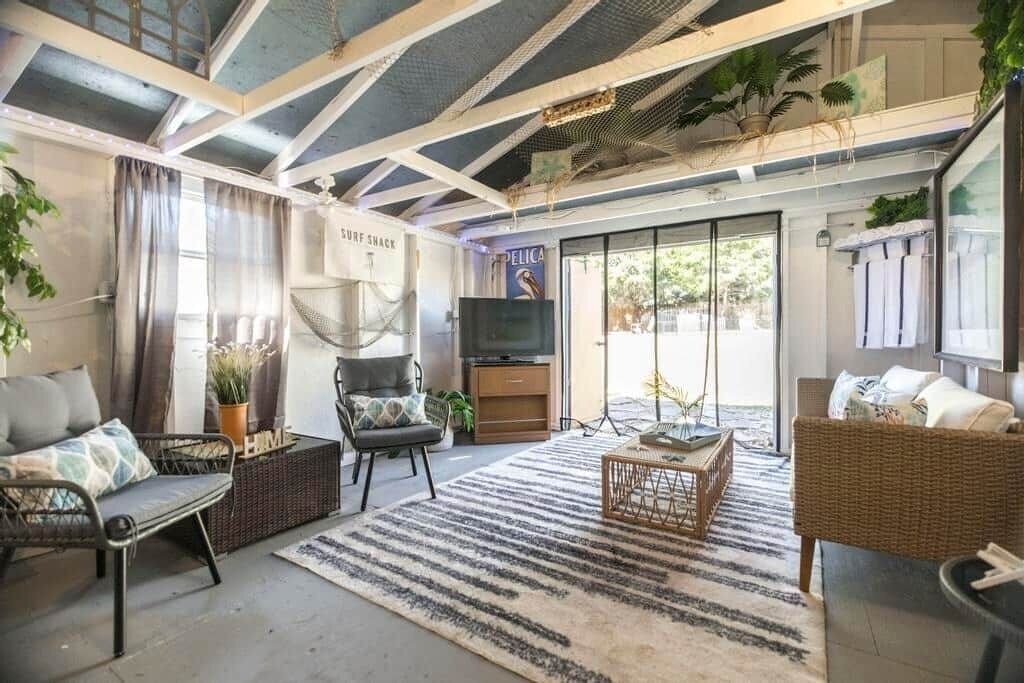 Photo of Livingroom in Kathleen