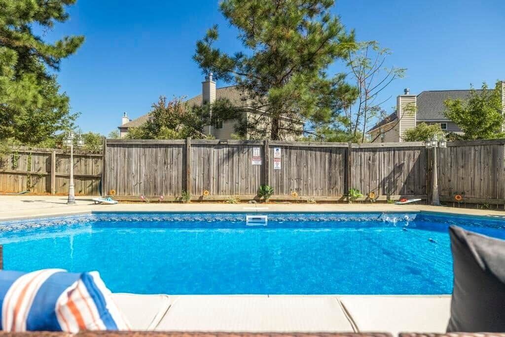 Photo of Outdoor in Kathleen