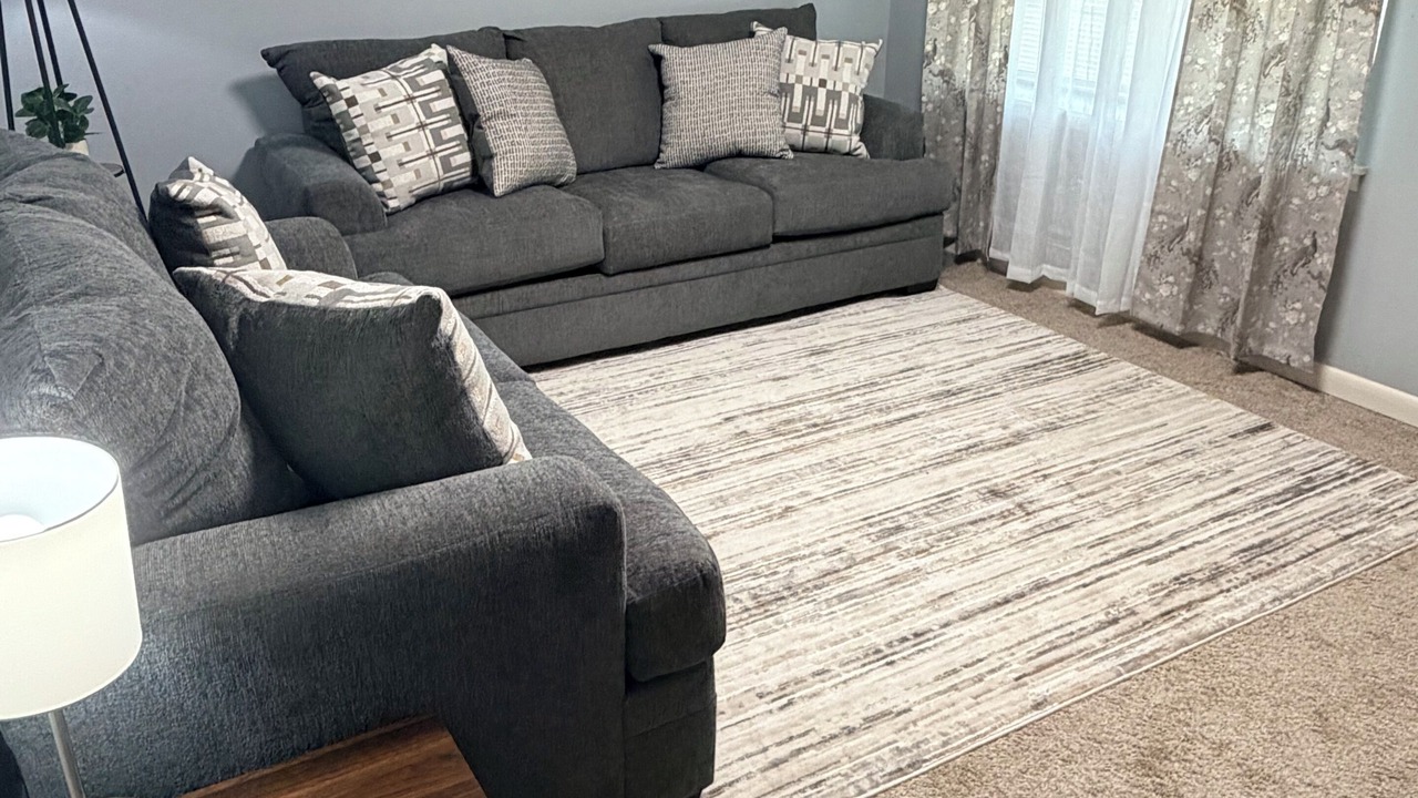 Photo of Livingroom in Bay Minette