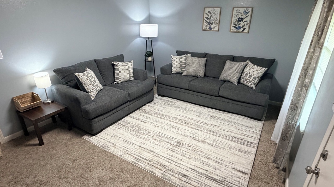 Photo of Livingroom in Bay Minette