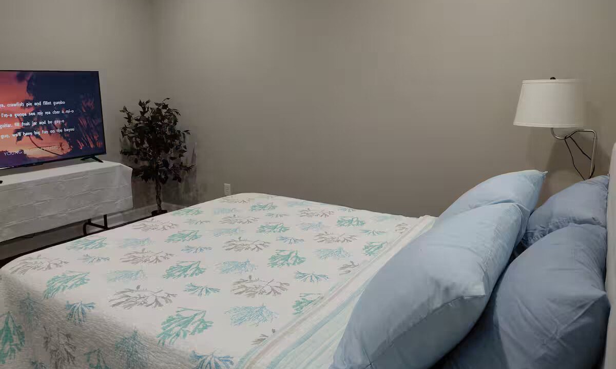 Photo of Bedroom in Morris