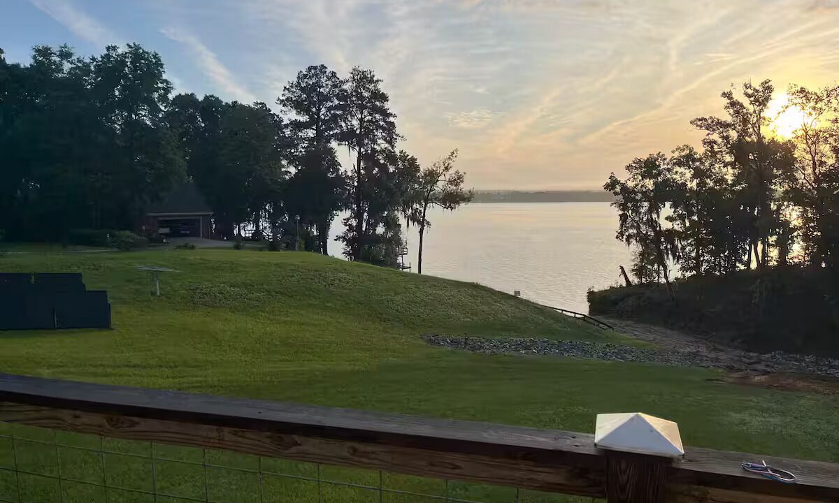 Photo of Outdoor in Morris