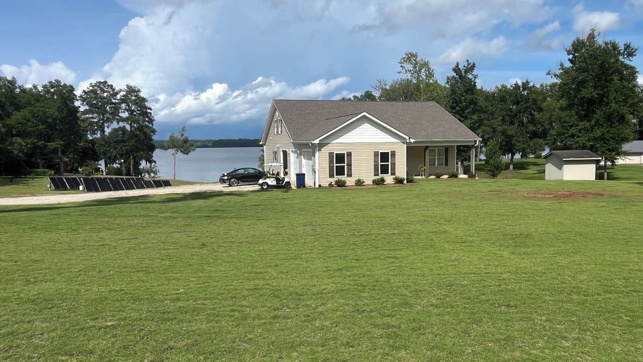 Photo of Outdoor in Morris