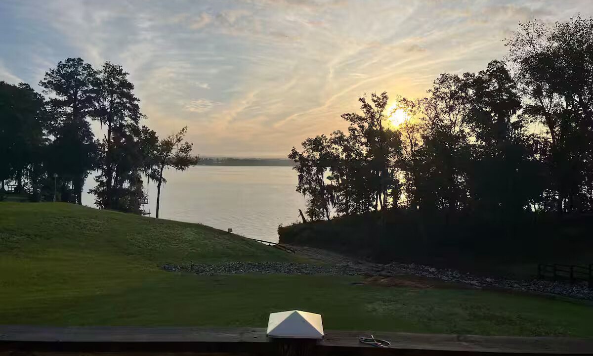 Photo of Outdoor in Morris