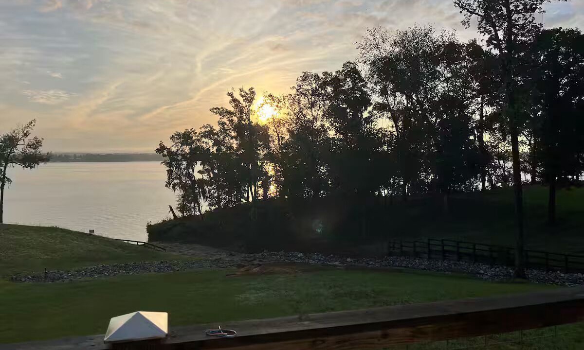 Photo of Outdoor in Morris