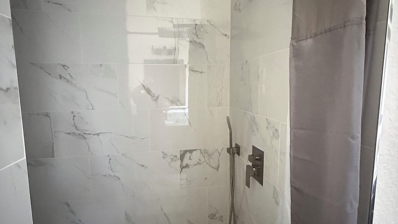 Photo of Bathroom in Fellowship