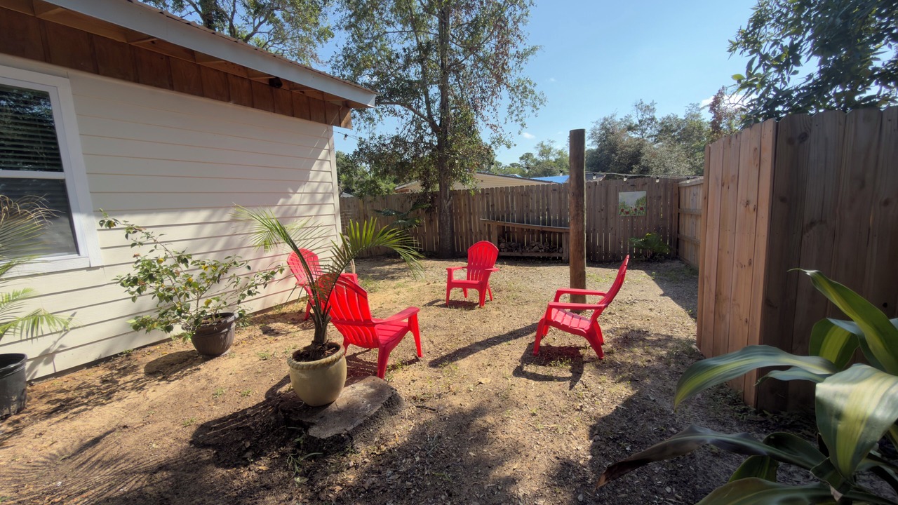 Photo of Outdoor in Fort Walton Beach - Destin