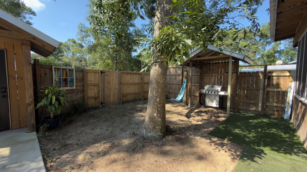 Photo of Outdoor in Fort Walton Beach - Destin