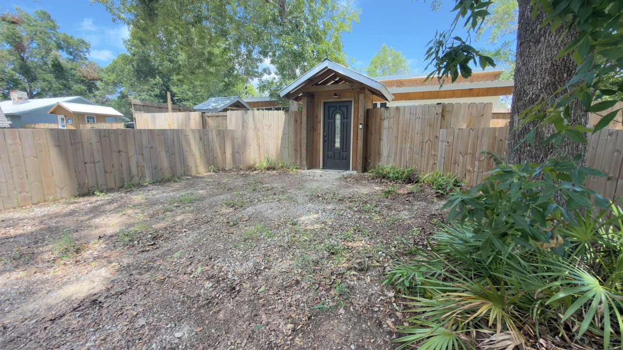 Photo of Outdoor in Fort Walton Beach - Destin