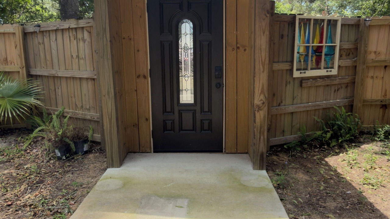 Photo of Outdoor in Fort Walton Beach - Destin